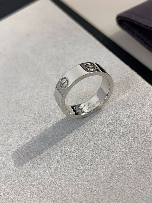 carti ring