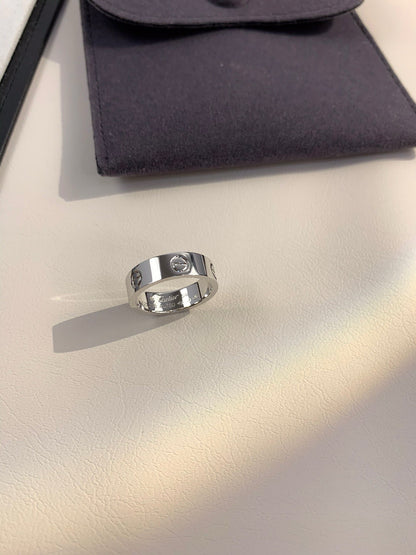 carti ring