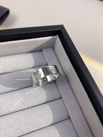carti ring