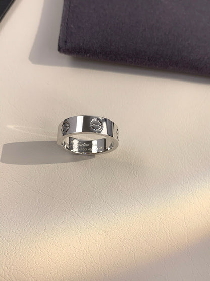 carti ring
