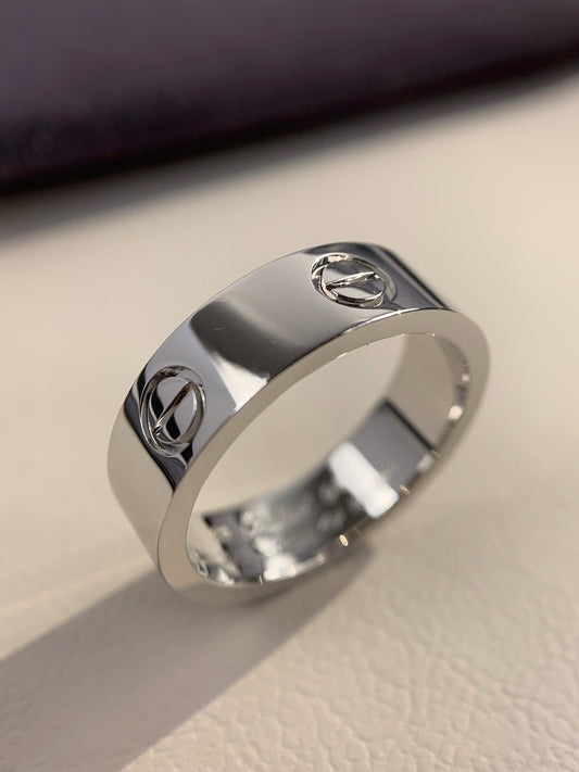 carti ring