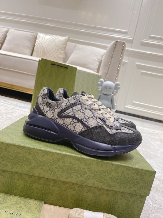 guc sneaker