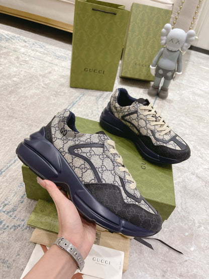 guc sneaker