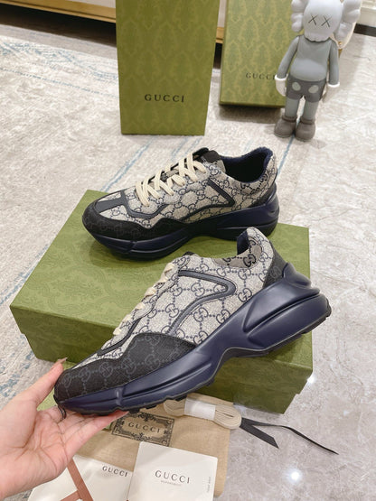 guc sneaker