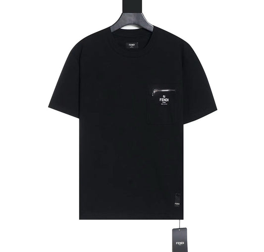Fend T-shirt