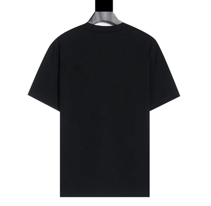 Fend T-shirt