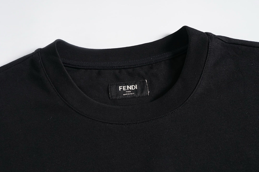 Fend T-shirt