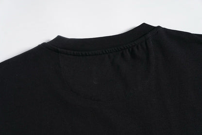 Fend T-shirt