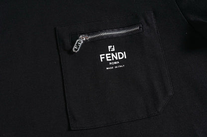 Fend T-shirt