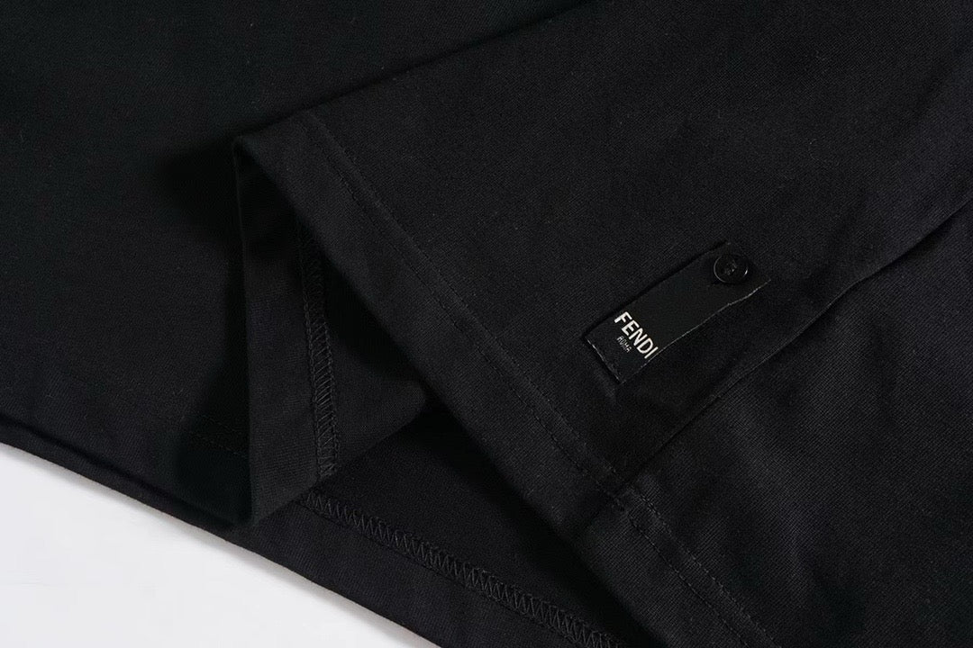 Fend T-shirt