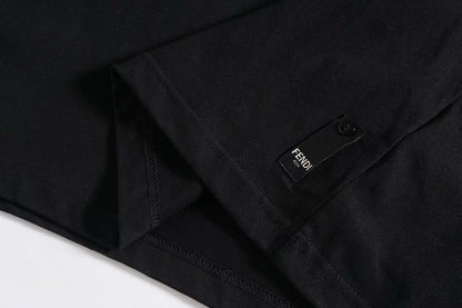 Fend T-shirt