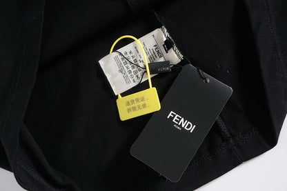 Fend T-shirt