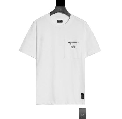 Fend T-shirt