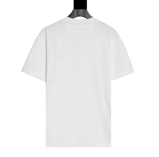 Fend T-shirt