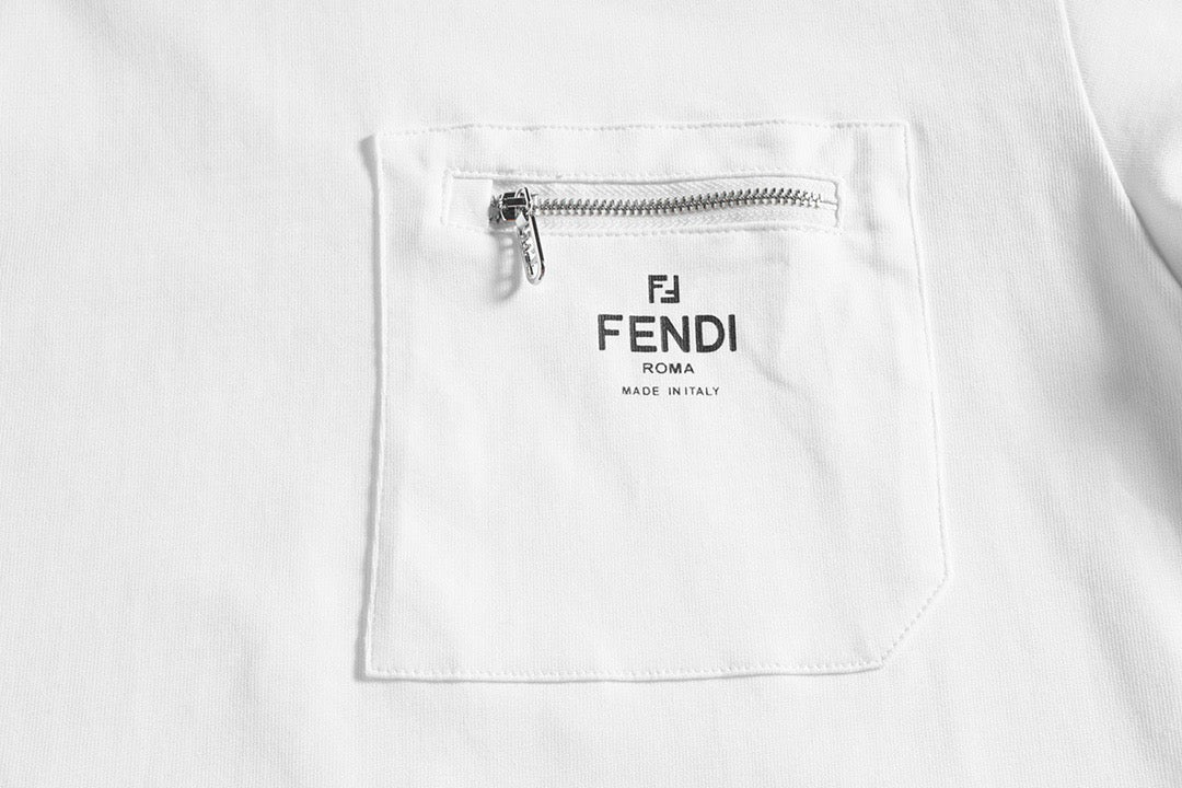 Fend T-shirt