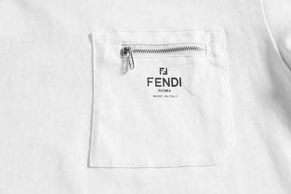 Fend T-shirt