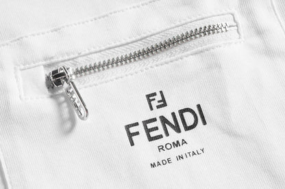 Fend T-shirt