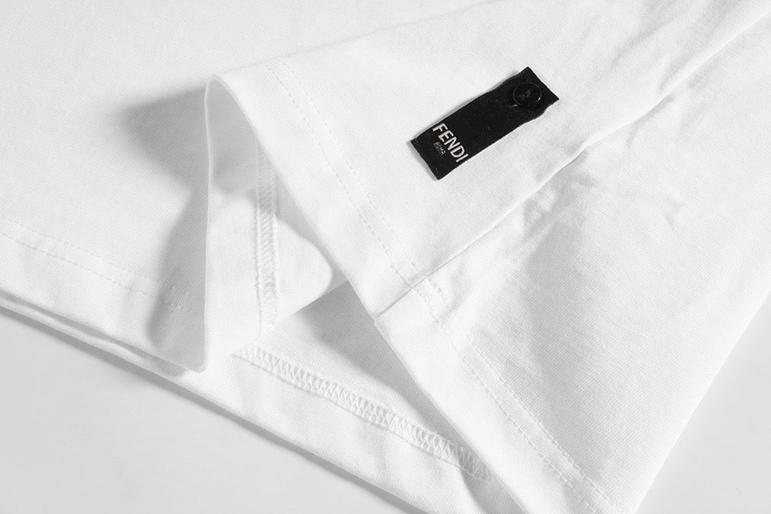 Fend T-shirt