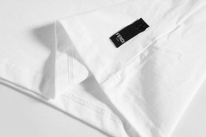 Fend T-shirt