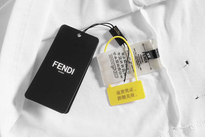 Fend T-shirt