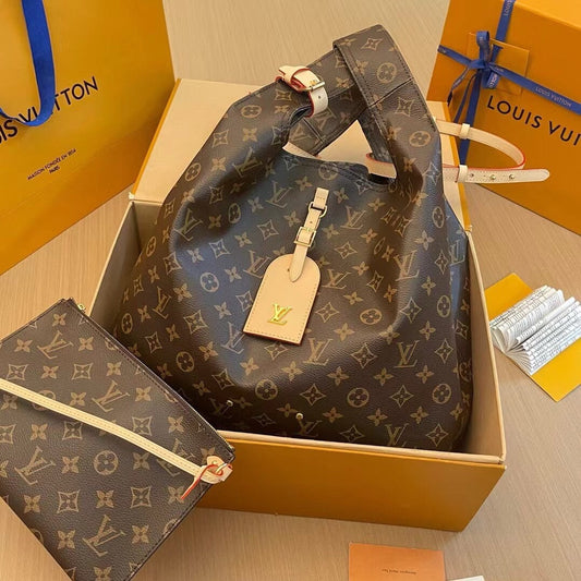 Louis atlantis bag