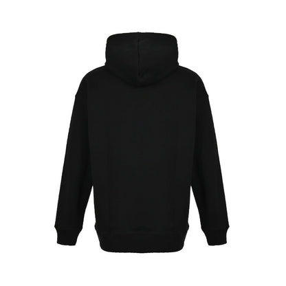 Loe packet hoodie
