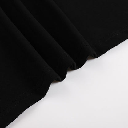 Ami embroidered t-shirt