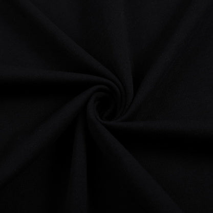 Ami embroidered t-shirt