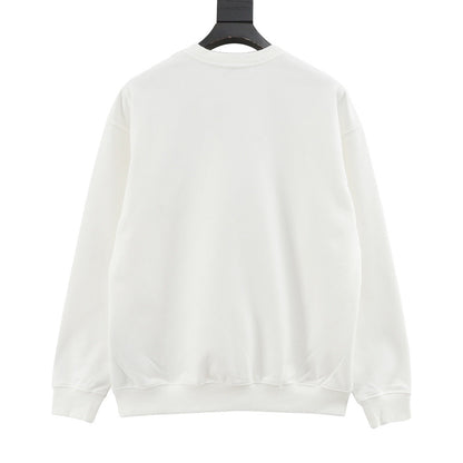 balen men women sweatshirt