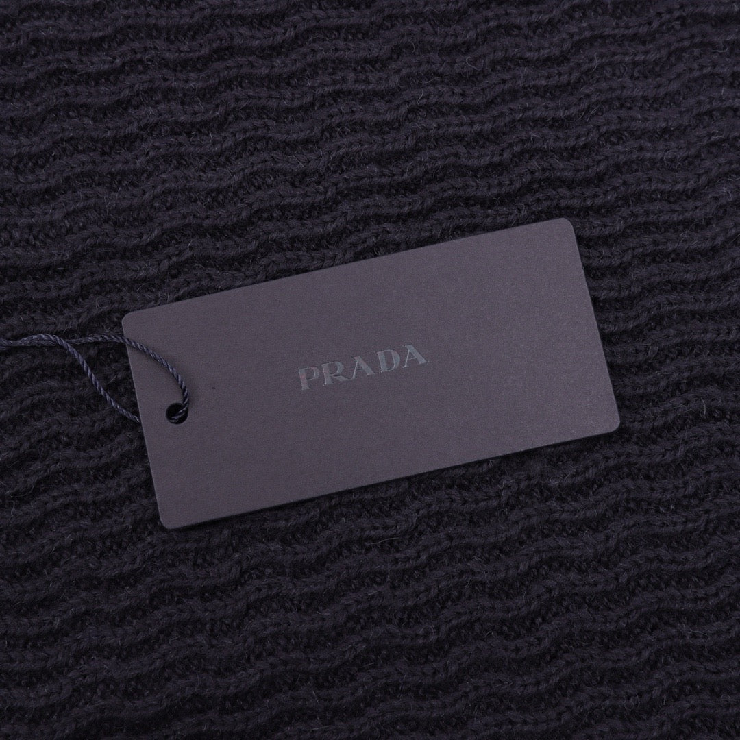 pra men women sweater