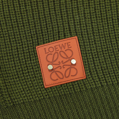 loe men women sweater