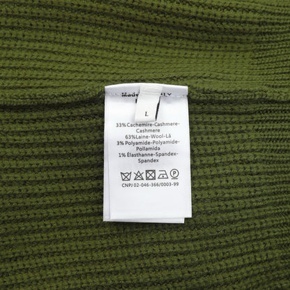 loe men women sweater