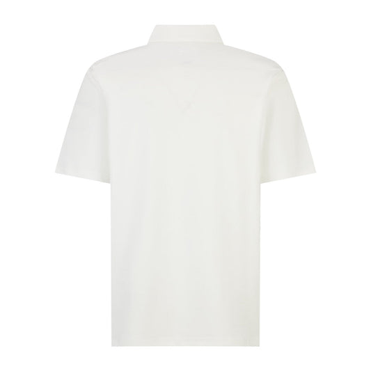 PRA polo shirt