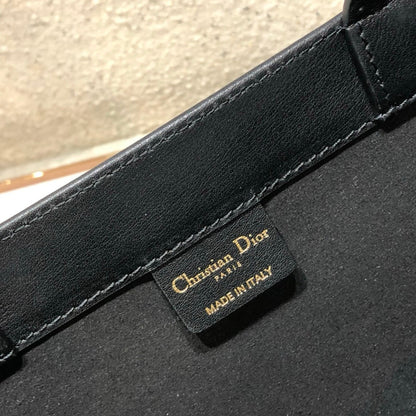 CD book tote bag