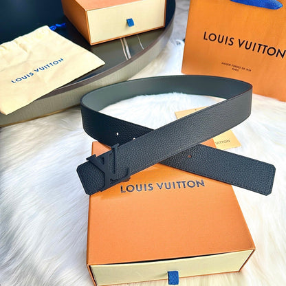 Louis 40mm belt