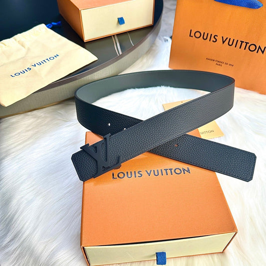 Louis 40mm belt