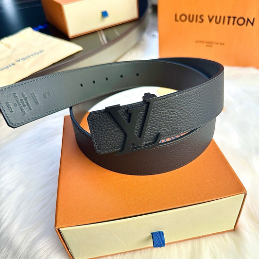 Louis 40mm belt