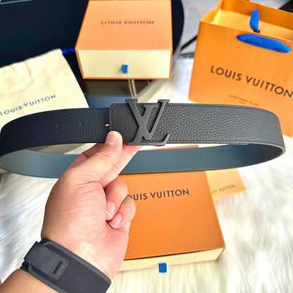 Louis 40mm belt
