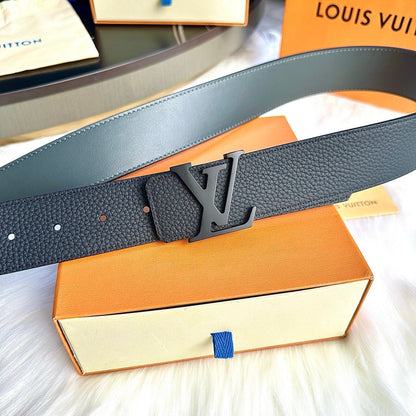 Louis 40mm belt