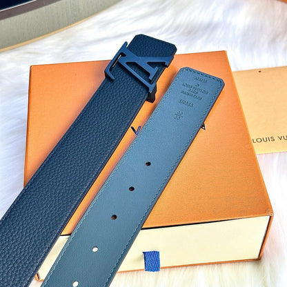 Louis 40mm belt