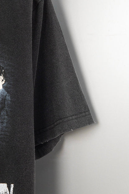 Balen 25ss print t-shirt
