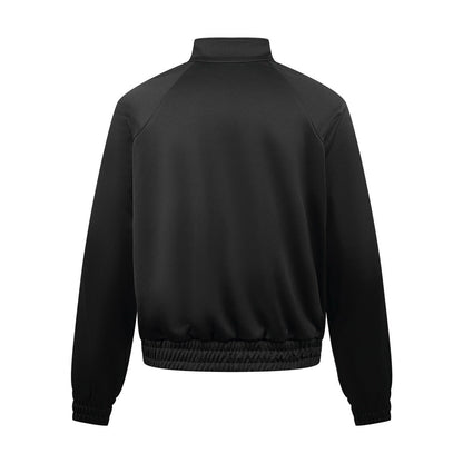 Celin embroidered  sweatshirt