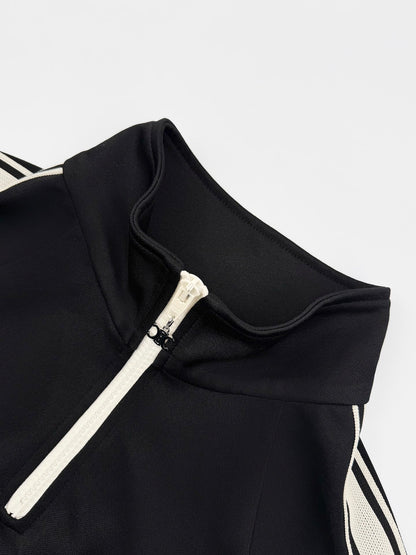 Celin embroidered  sweatshirt