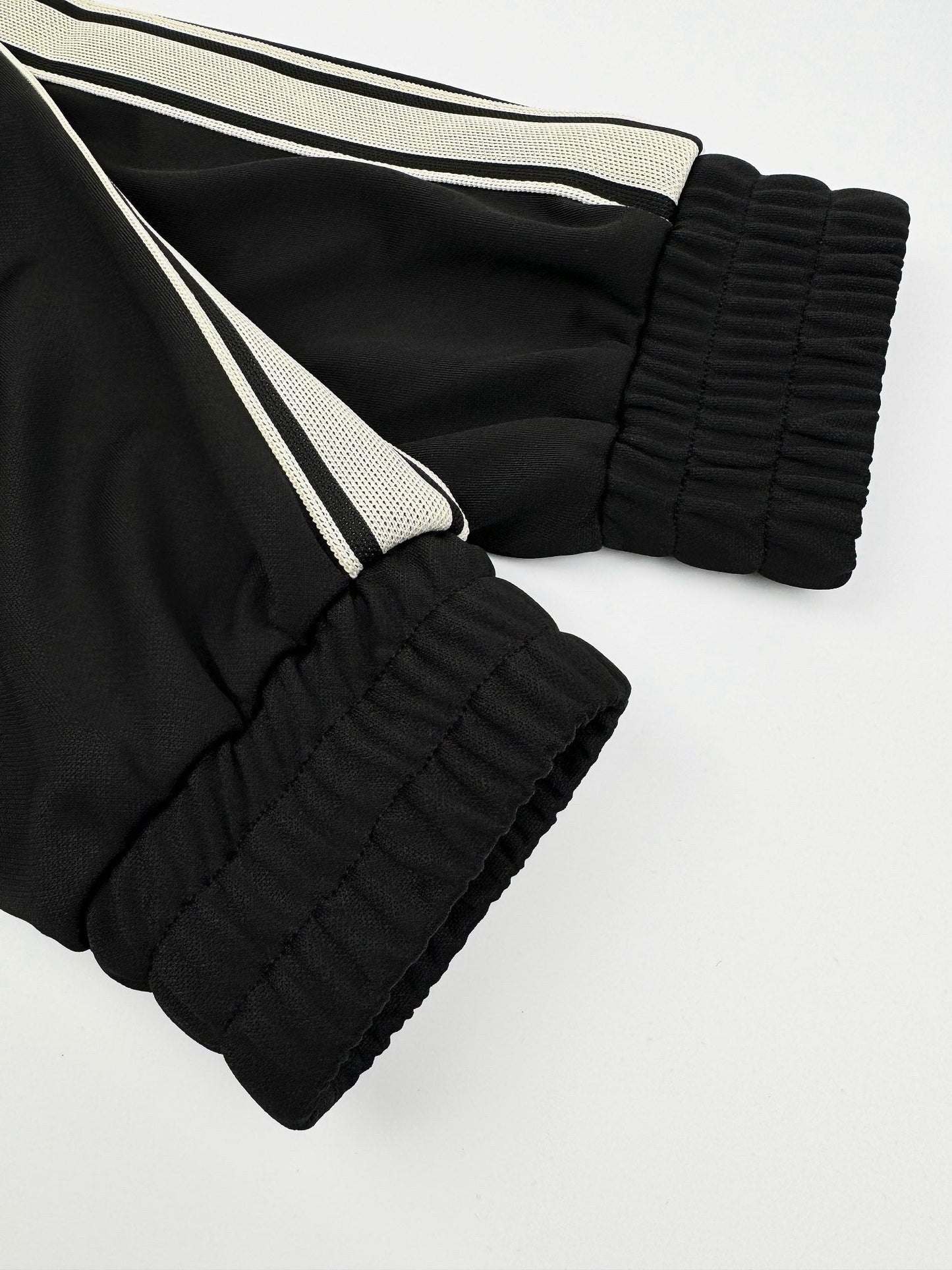 Celin embroidered  sweatshirt