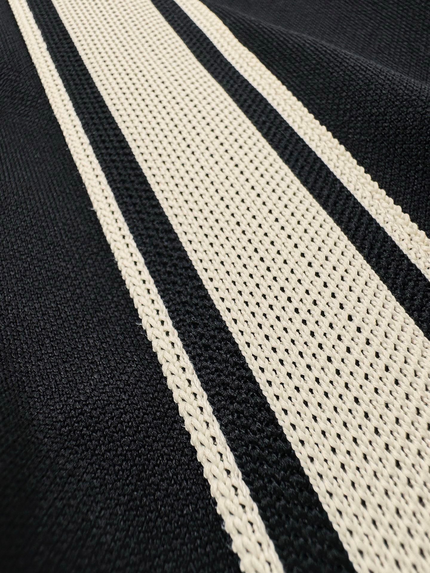 Celin embroidered  sweatshirt