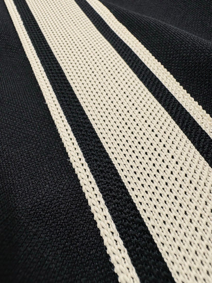 Celin embroidered  sweatshirt