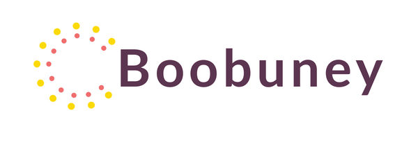Boobuney