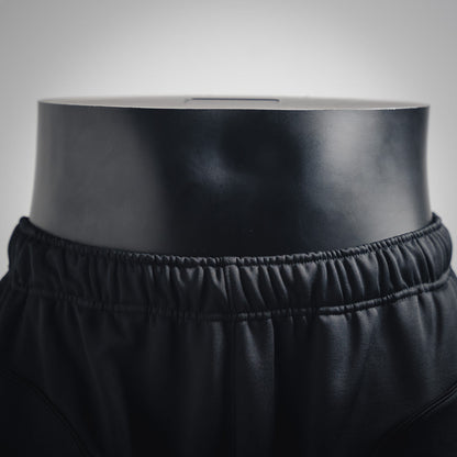 Supre x jord week 7 track pants