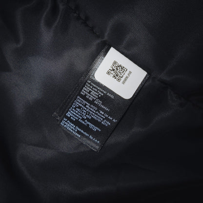 TNF 2025new baseballjacket