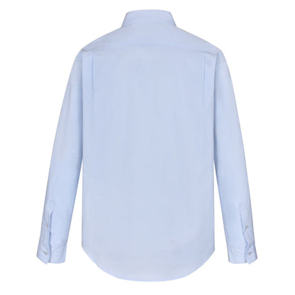 1V 2025new  buttons shirt